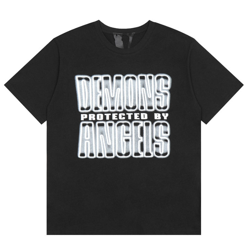 VLONE T-Shirt