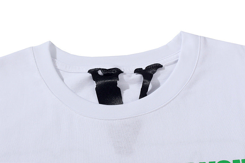 Vlone T-Shirts