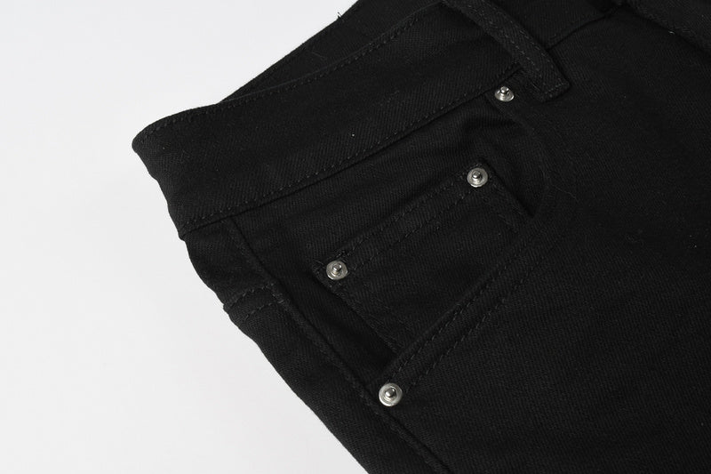 AMIRI Jeans #893