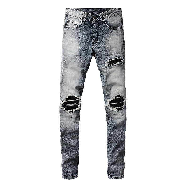 AMIRI Jeans #1338