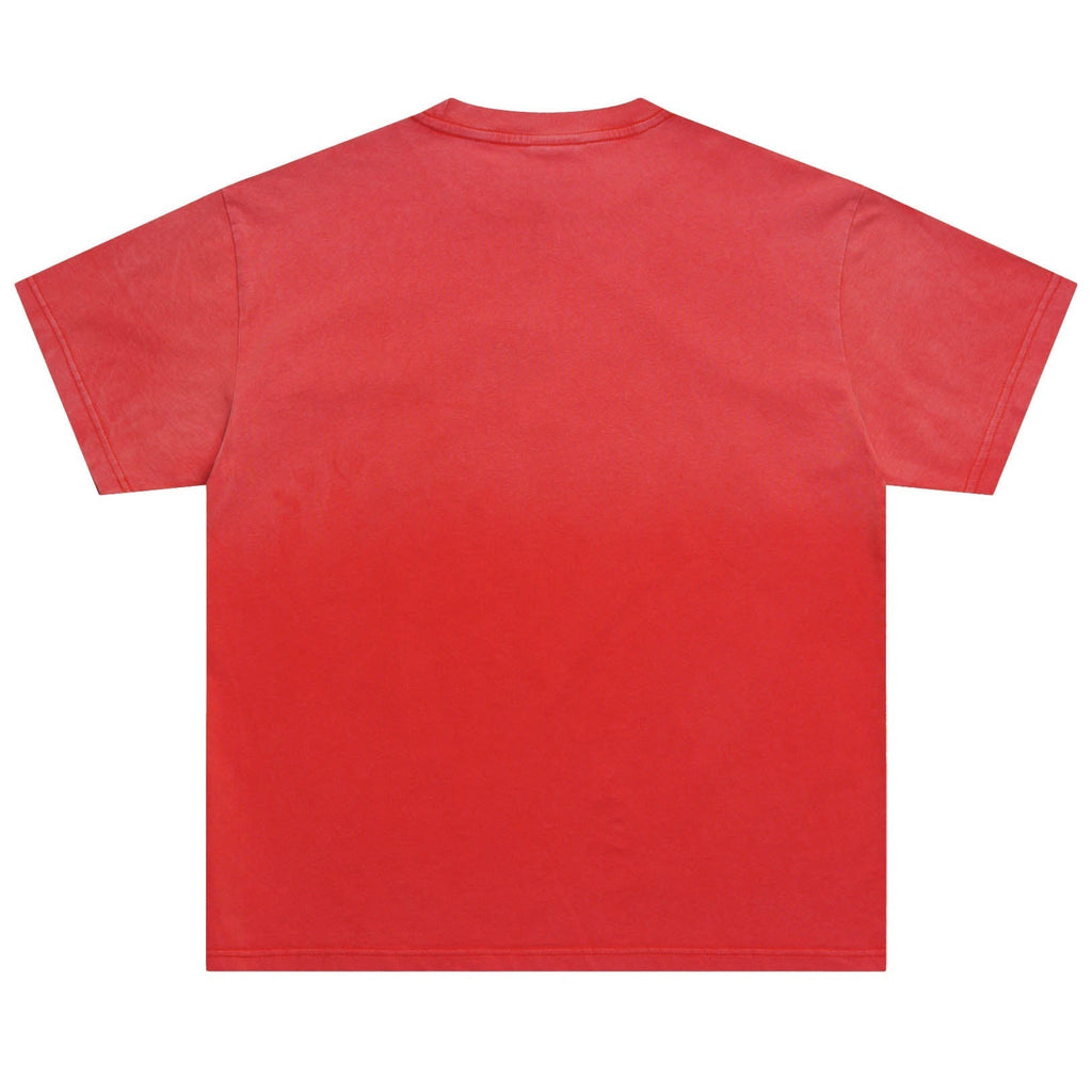 VALLEY Vale Forever Valley Dreams Tee
