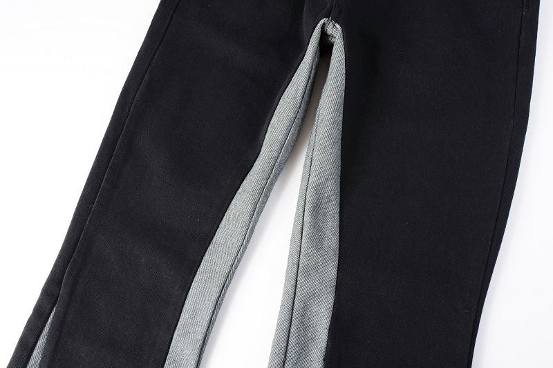 AMIRI Jeans #9306