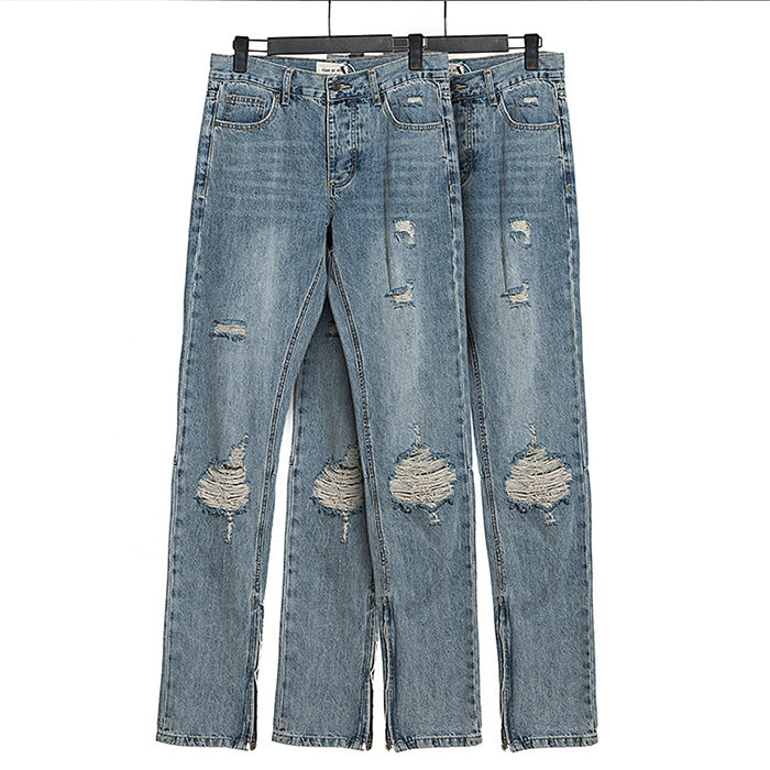 Fear of God  Jeans