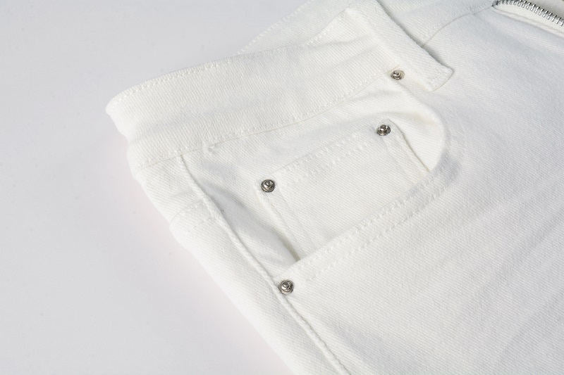 AMIRI Jeans #7593